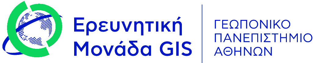 gisaua logo