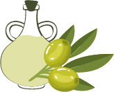 olive logo 2